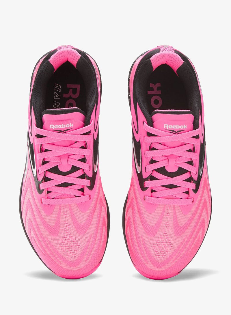 ريبوك سنيكرز نانو إكس 5 إيدج - Image 4